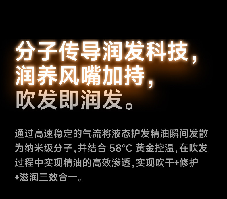 O1CN01WfHEJc2I21aM0qyHE_!!2210228979227.jpg