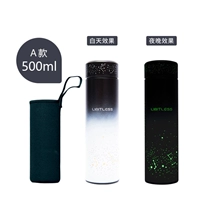 Модель-модельная чашка+чашка набор+чашка кисти