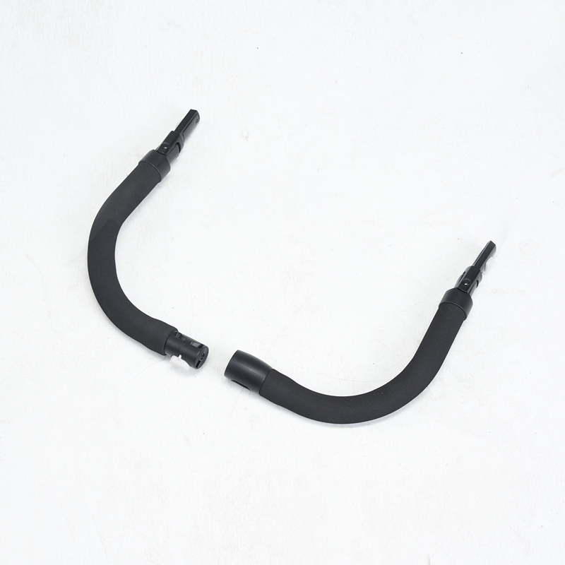 BabyHappy kids trike B60 B63 rim accessories