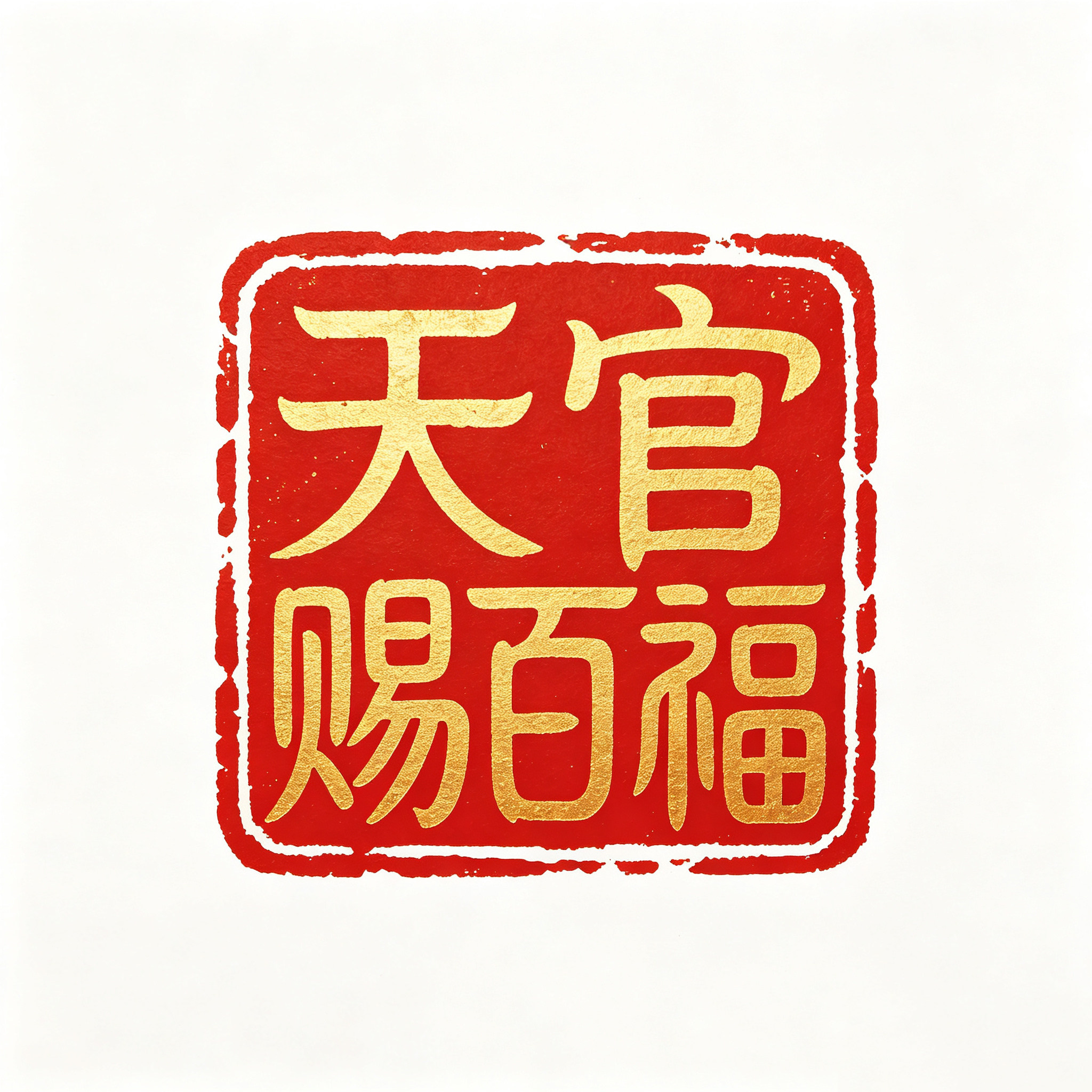 昆曜百货
