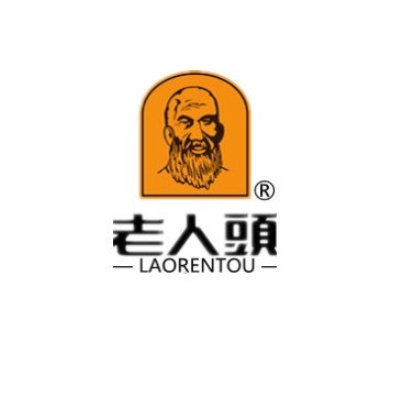福袅工厂经营部