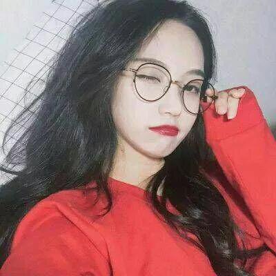 摩托通讯专业对讲机