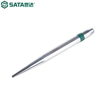 SATA 90752 cone punch 3x120MM