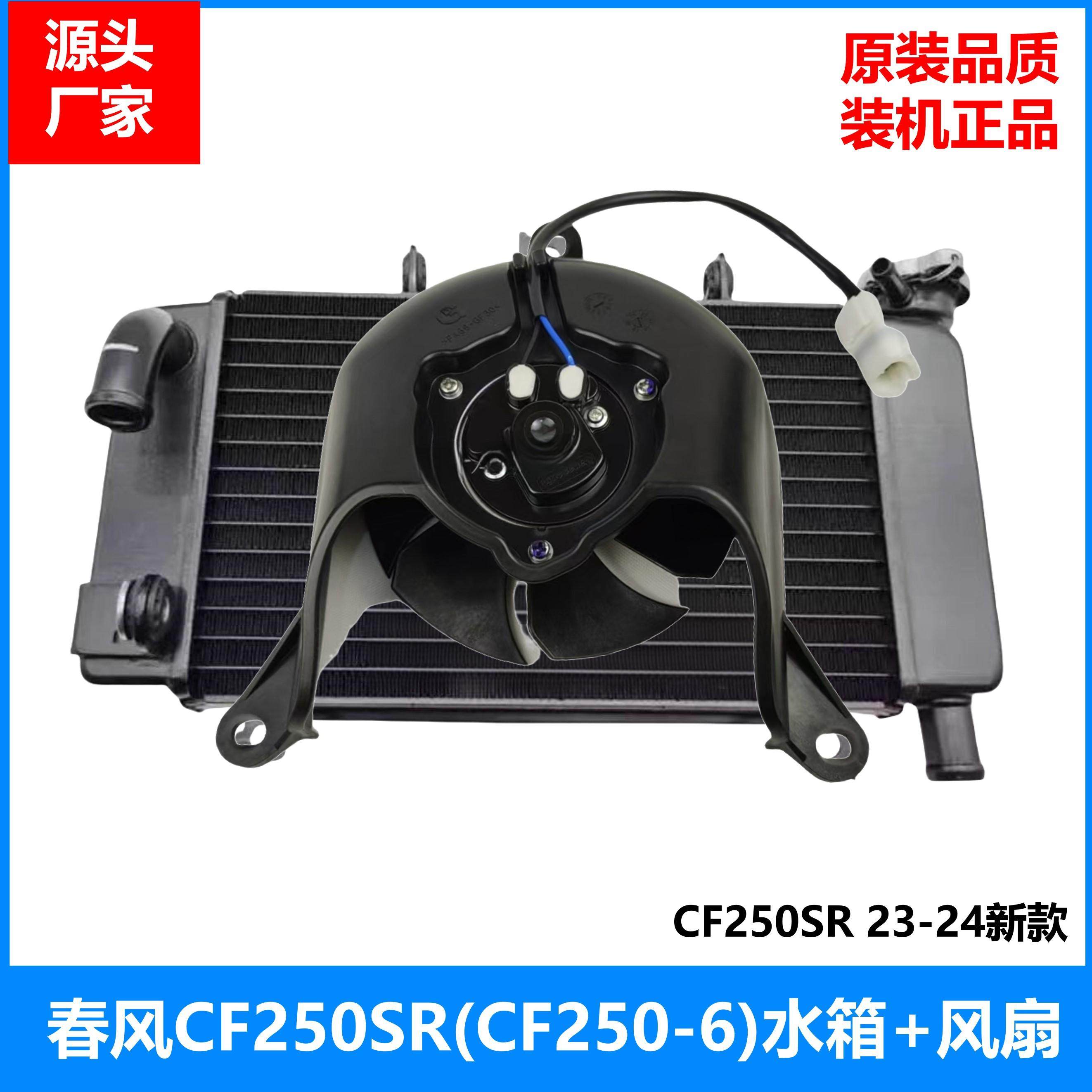 每周动态，24 年2015 月XNUMX 日- Dirt Bike 杂志, image size:2645x2645