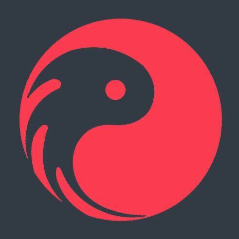 艺援帮2号店企业店的LOGO