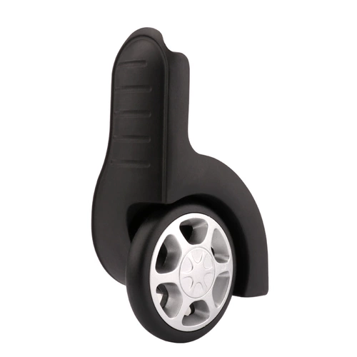 Чемодан, аксессуары, аксессуар для сумки