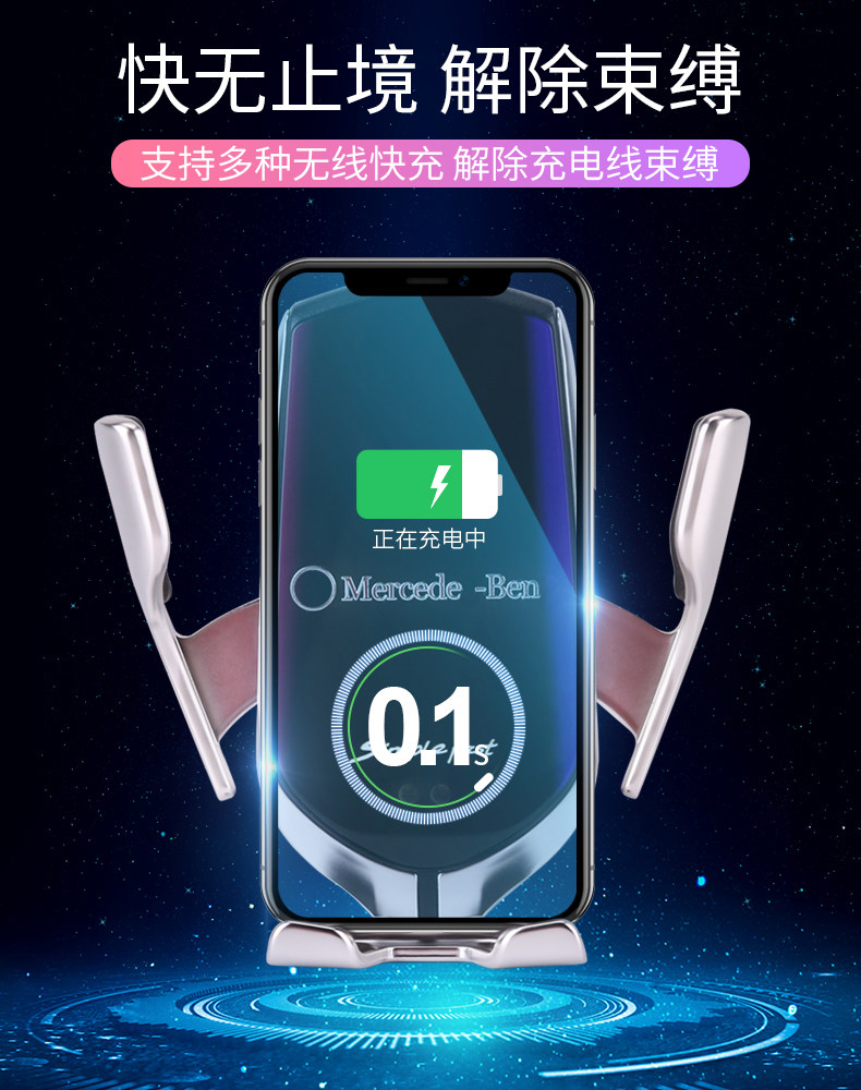 СТАРИТЕЛЬНЫЕ СТРАНИЦЫ КРЕГКИ СМЕРНА