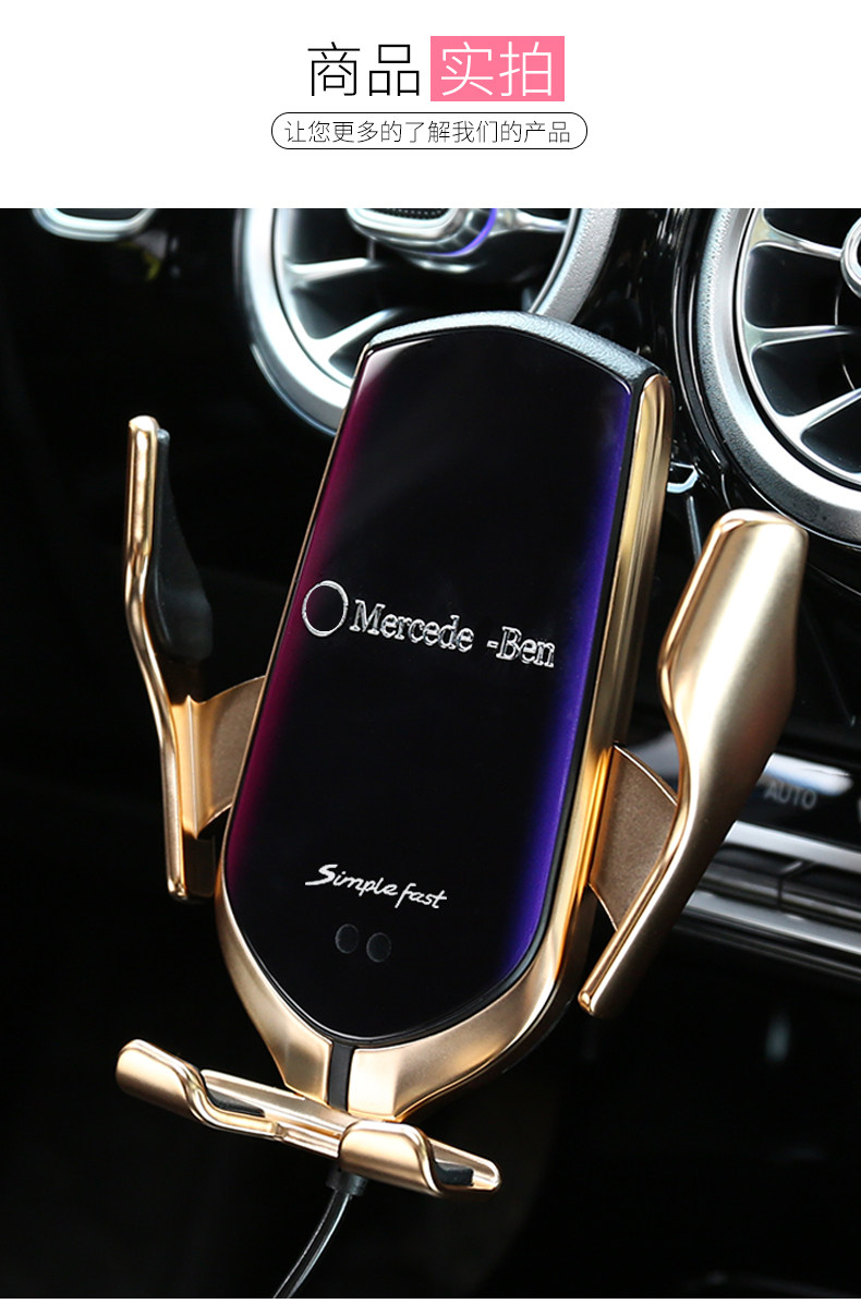 СТАРИЧЕСКАЯ СТРАНИЦА СМЕРНАЯ КРЕГКИ_15.JPG