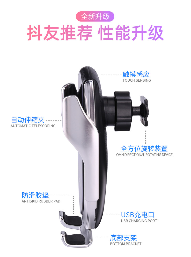 СТАРИТЕЛЬНЫЕ СТРАНИЦА КРЕМЕНТОВ СМЕРЛОВНЫХ КРЕМЕНТОВ_10.JPG