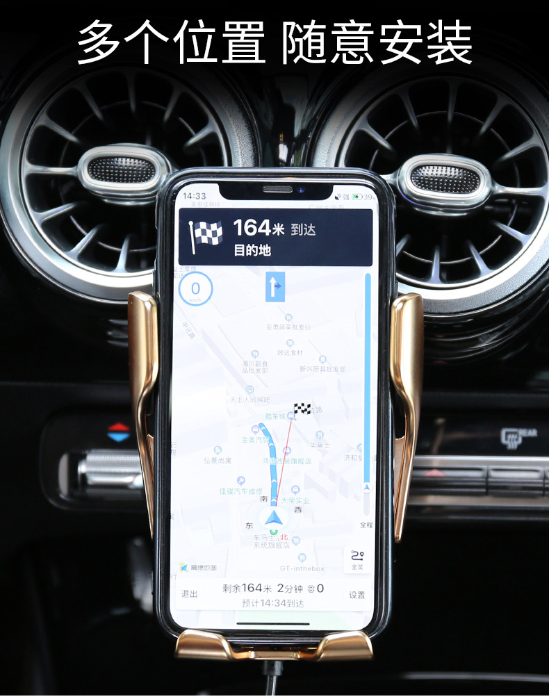 Подробная страница смартфонов скобок_06.jpg