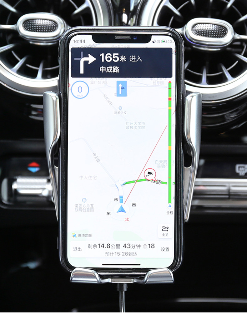 СТАРИТЕЛЬНЫЕ СТРАНИЦА КРЕСТОВ СМЕРНА