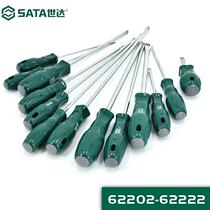 DeLonghi coffee machine hex screwdriver disassembly tool repair cleaning disassembly tool screwdriver