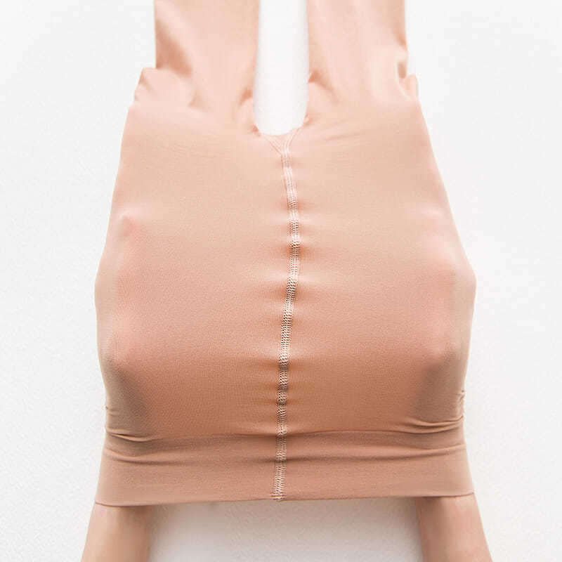 Wire magic pantyhose soles silicone non-slip female thin anti-hook silk spring and summer skin color thickening thick stockings