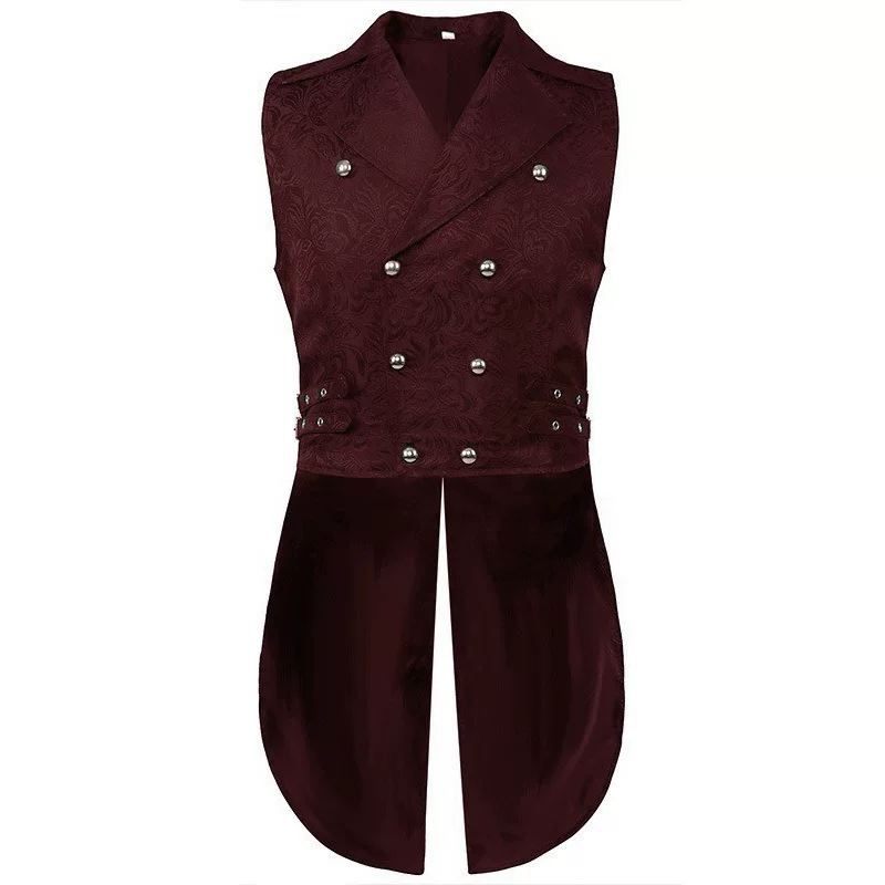 Shirt, trousers, dress, set, suit, Gothic