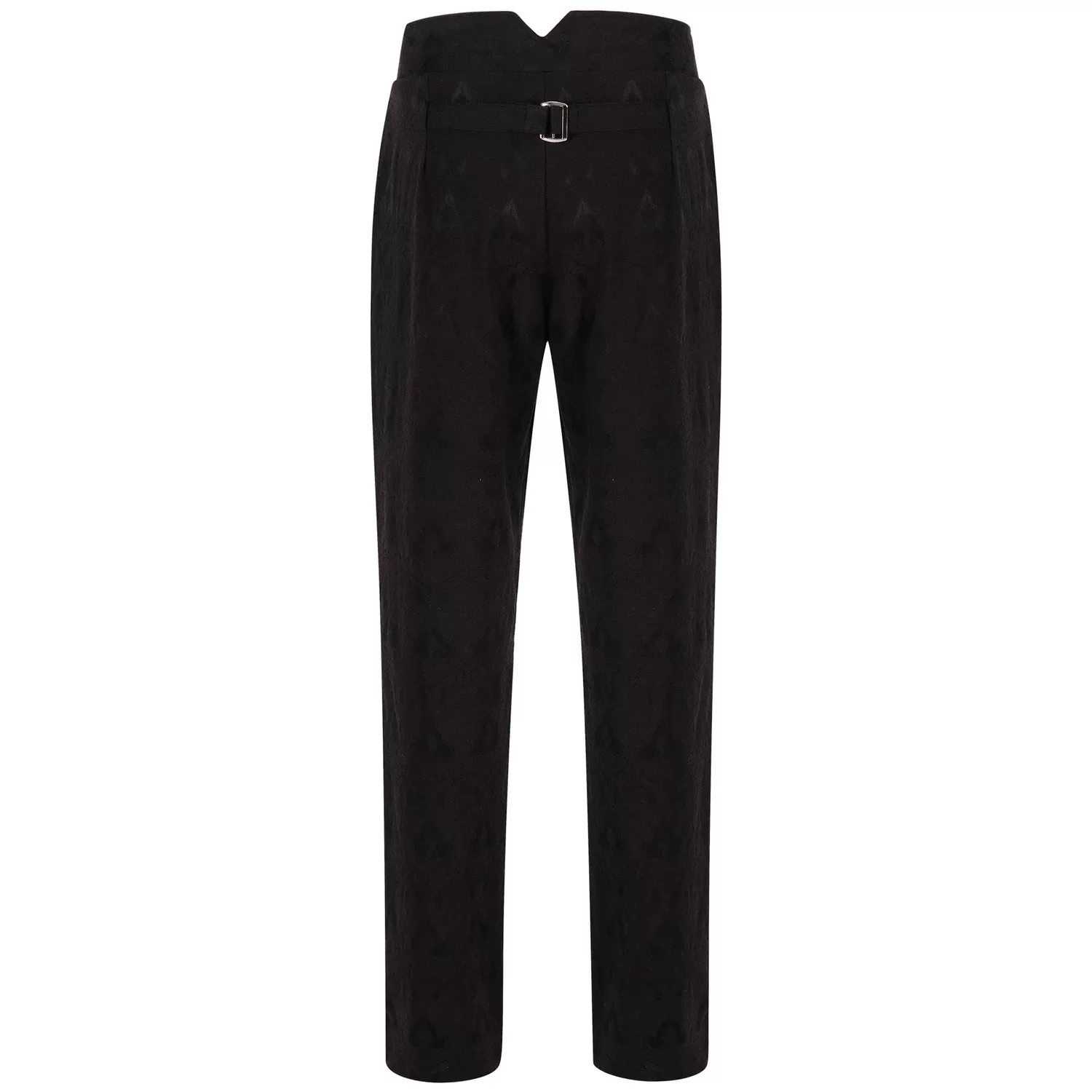 Shirt, trousers, dress, set, suit, Gothic