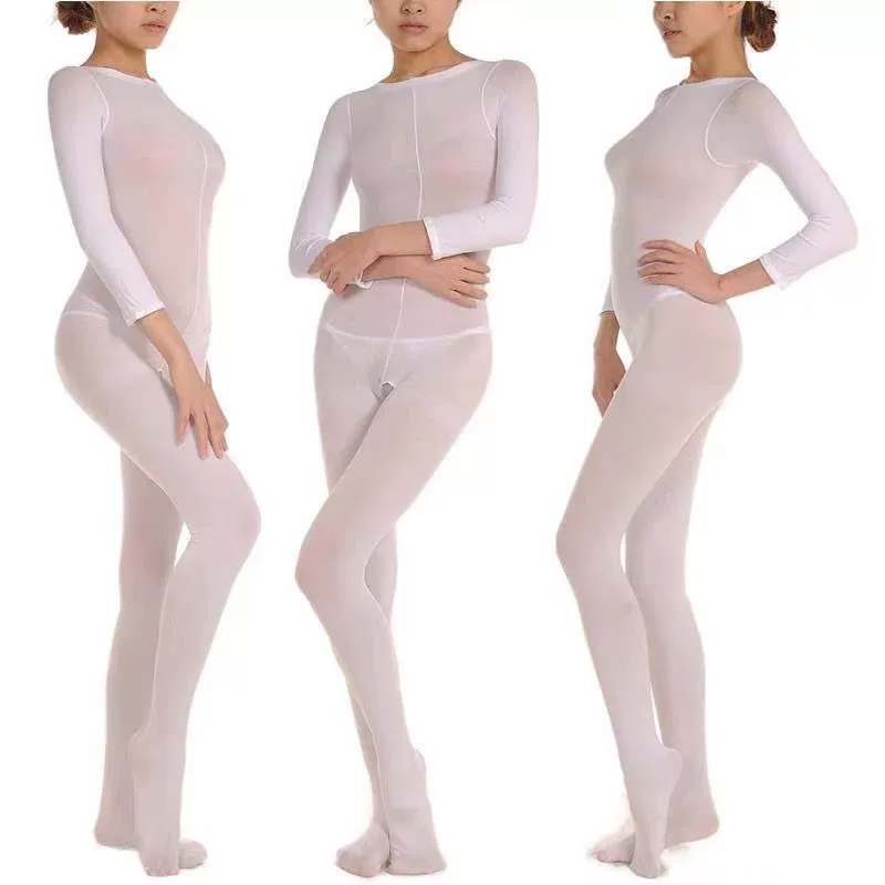 Mới Hot 2022 Đam Mê Cổ Duyên Dáng Jumpsuit Nữ Dày Nhung Ấm Jumpsuit Nhảy Đáy