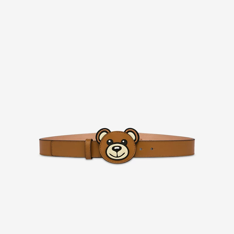 Москито/Москито Олей Теддиbear Тедди-бёр Bruce