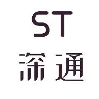 深通数码科技店