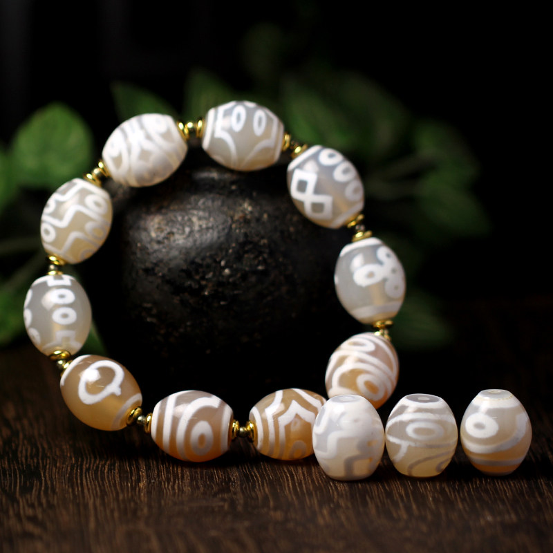 O1CN01qDahmw2GHvwwQK74p_!!