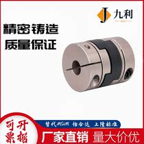 CPOCG MCOGWK MCOG25 MCOC34 38 30 30 20 20 32 32 12 MCO25 12 14 10 8