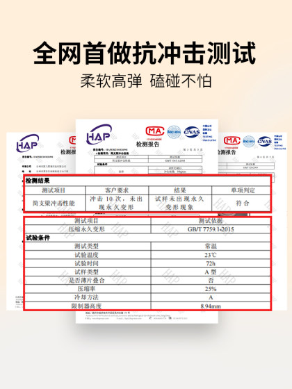 儿童防撞条防碰撞软包桌边保护条幼儿园墙角包边环保无毒自粘贴条