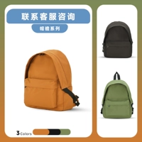 2024 серия хостов серии CAVES Свяжитесь с обслуживанием клиентов