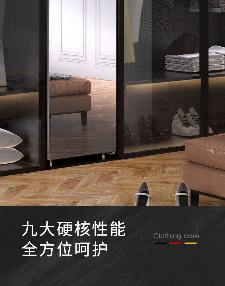 Шкаф-сушилка Cavison Mirror Silver 480L с паром
