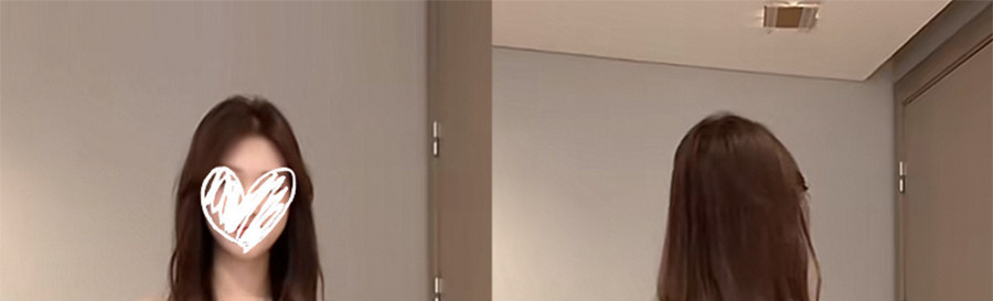 Authentic Taobao Find: YOYOCLUBB Plus-Size Korean Top for $4.14! - Product image 8