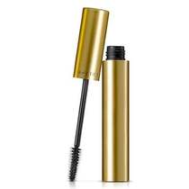 STOP ! We Finally Have It, No Smudge, No Little Misses, N