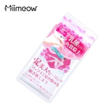 Япония Miimeow Miichi Meow Foot указывает артефактную маску для Dead Rippace