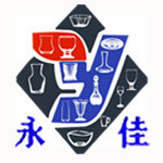 永佳酒店用品