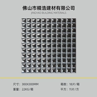 Цвет дизайна