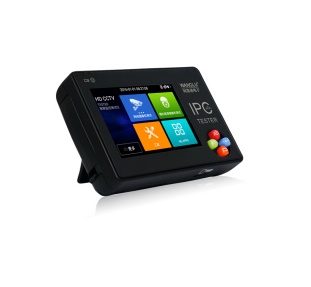 Internet through IPC-1600 Plus engineering treasure protective film high-definition anti-scraping soft steel film frosted paper adhesive film