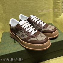 Correct Booklet ① Must ① Customized Womens Genuine Leather Sandals Leather Shoes Sneakers