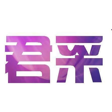 JUNCAI君采餐饮用品