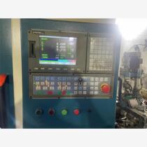Negotiation system EZ3 CNC system price is a gift