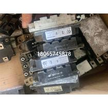 mdst150-16 MT150DT16L2 mdst200