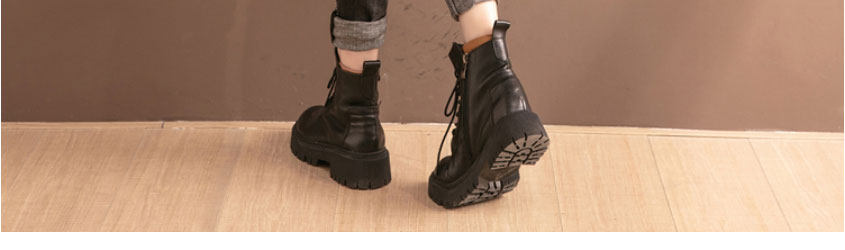 Длинный пуховик, куртка, средней длины, подходит для подростков, 2025 года, для среднего возраста 