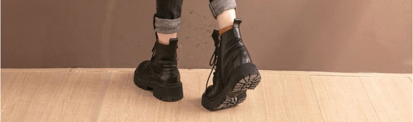 Длинный пуховик, куртка, средней длины, подходит для подростков, 2025 года, для среднего возраста 