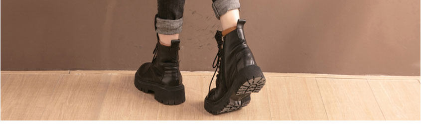 Длинный пуховик, куртка, средней длины, подходит для подростков, 2025 года, для среднего возраста 