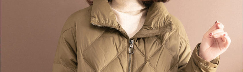 Длинный пуховик, куртка, средней длины, подходит для подростков, 2025 года, для среднего возраста 