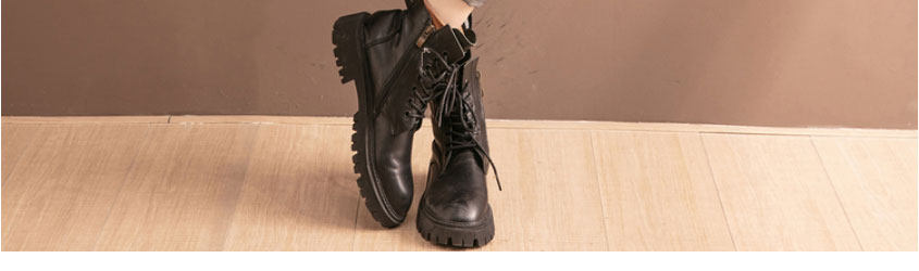 Длинный пуховик, куртка, средней длины, подходит для подростков, 2025 года, для среднего возраста 