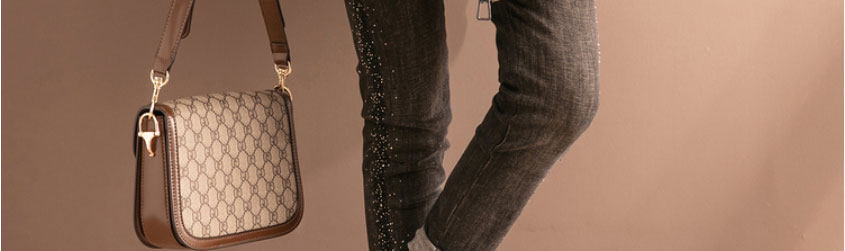 Длинный пуховик, куртка, средней длины, подходит для подростков, 2025 года, для среднего возраста 