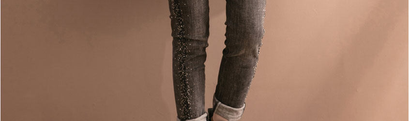 Длинный пуховик, куртка, средней длины, подходит для подростков, 2025 года, для среднего возраста 