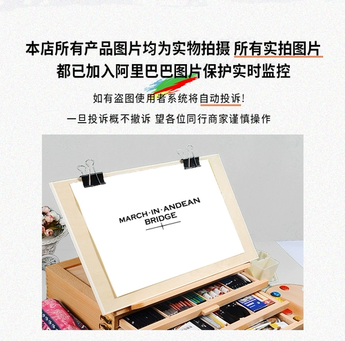 Черная летняя футболка, европейский стиль, короткий рукав, оверсайз