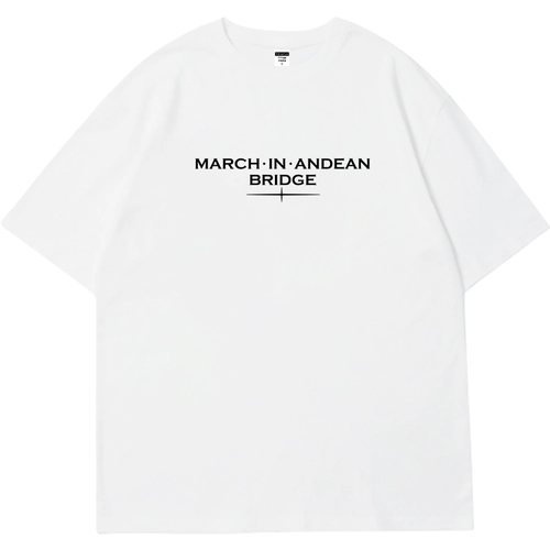 Черная летняя футболка, европейский стиль, короткий рукав, оверсайз