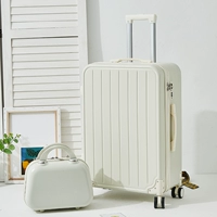 Grain Baizi Mother Box [обновленная версия 8-2 открытие и закрытие]