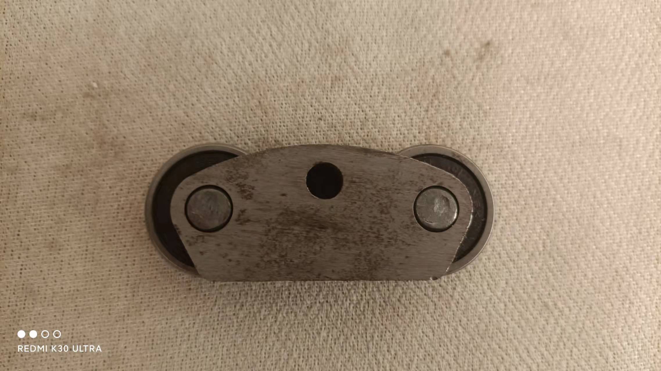 Zhitian Band Saw Bed Special Accessories Pointing to Head Bearing Rack Press Bearing Hensmai Morning Dragon Career Manufacturer Direct