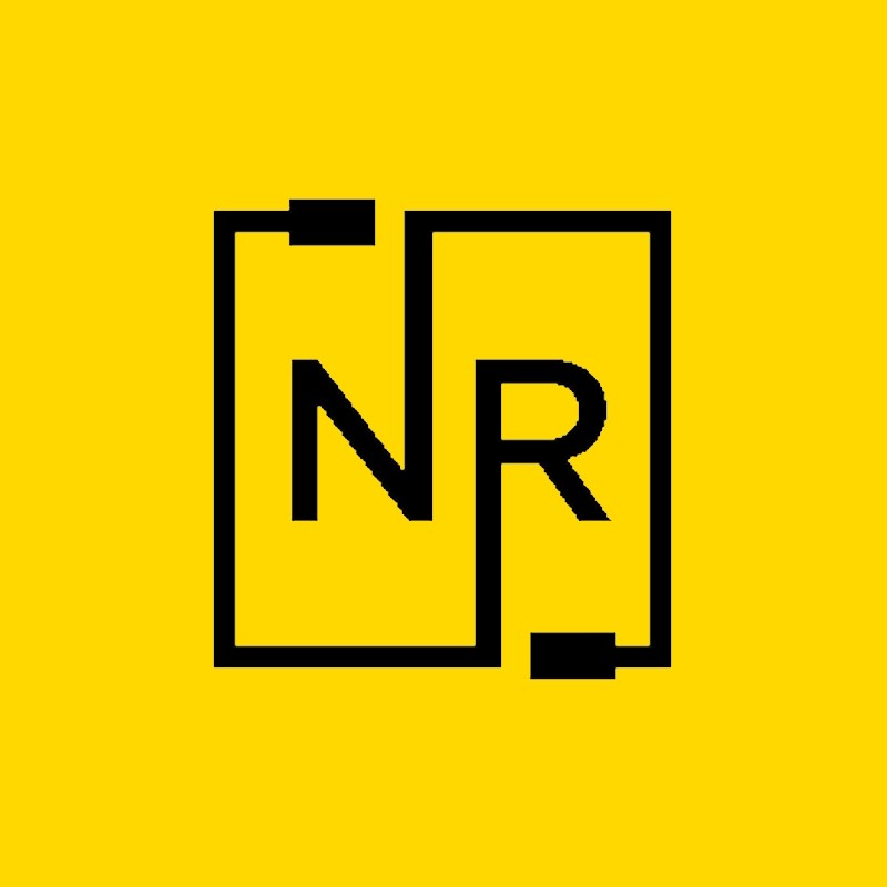 不晚中考跳绳正品店的LOGO