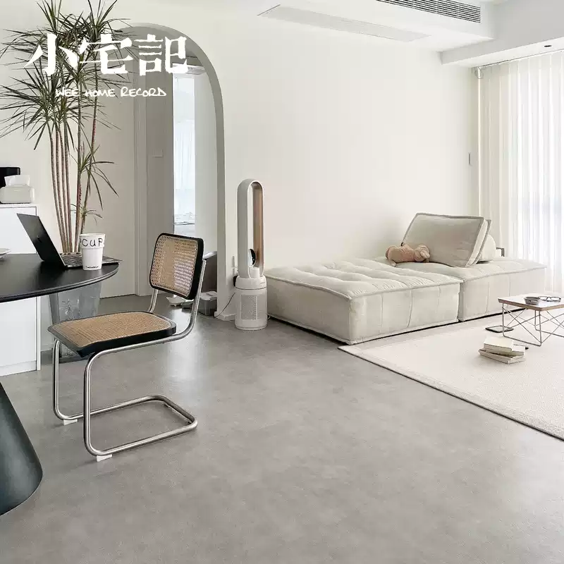 灰景用具 十二点組 寂心庵宗克 共箱 在銘 北京同仁堂酸枣仁安神助眠茯苓百合茶失多梦调理养生茶150g - 同仁堂